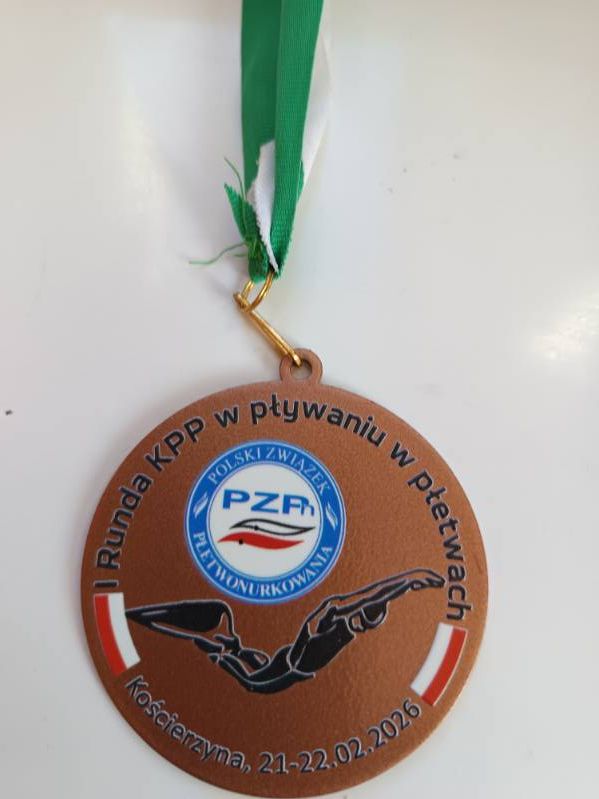 matipływanie266