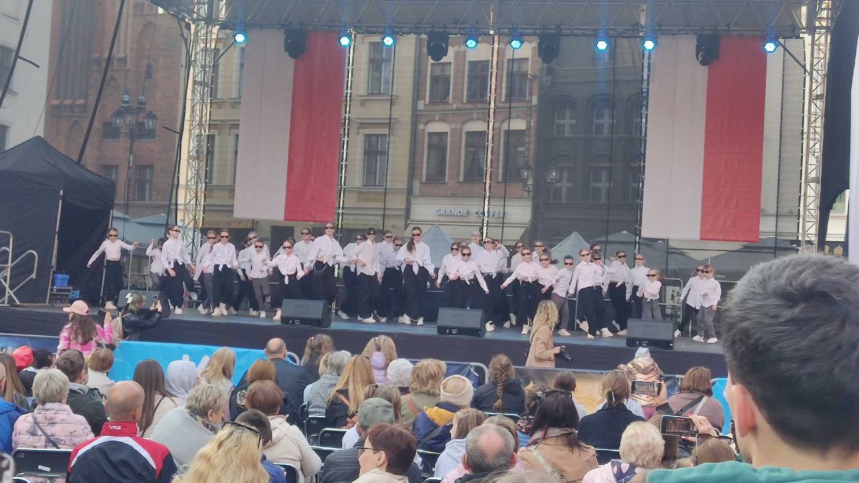 mixstarówka232