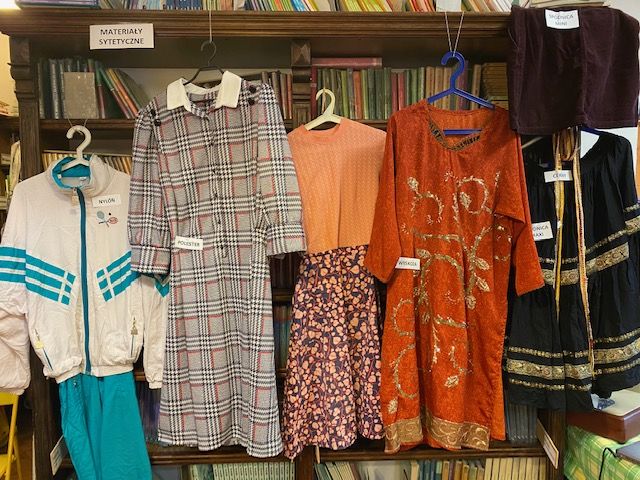 moda235jpg