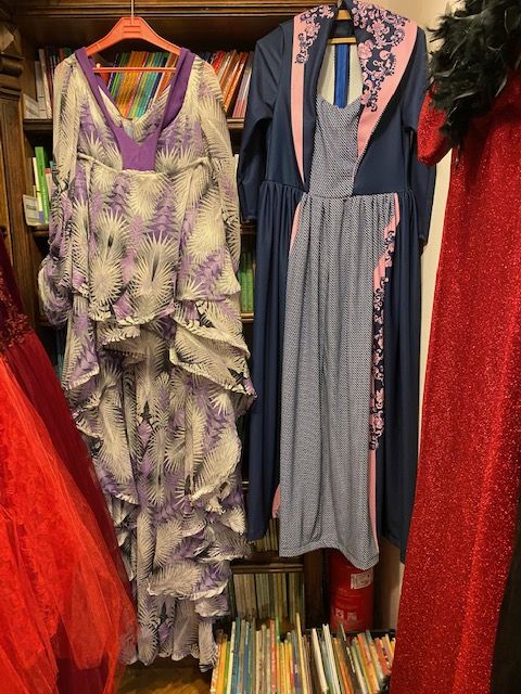 moda2389pg