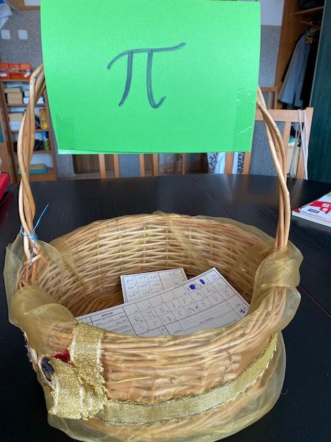 pi233