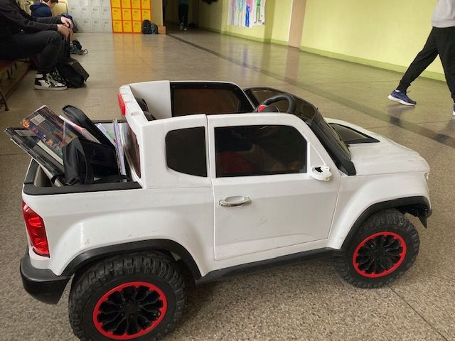plecak2310