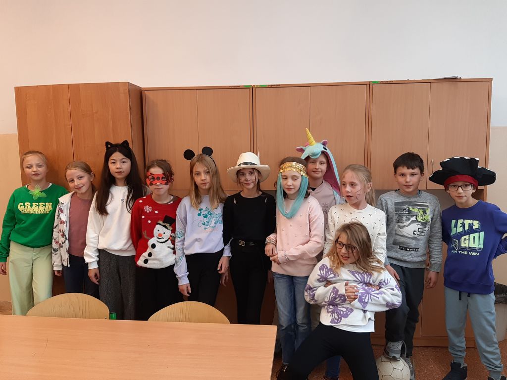 postacizbajek232