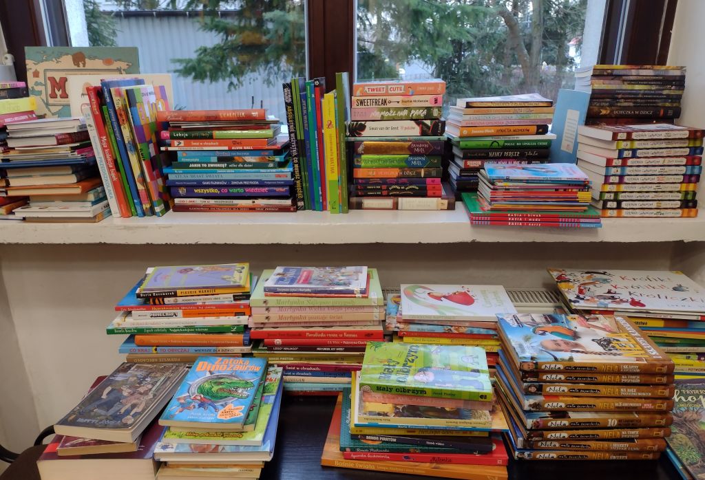 prezentdlabiblioteki241