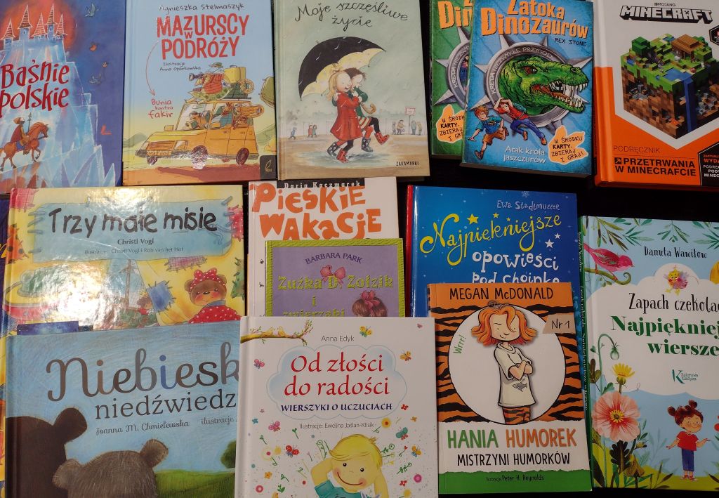 prezentdlabiblioteki243