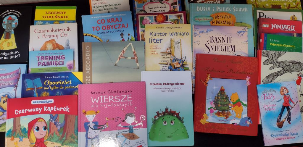 prezentdlabiblioteki245