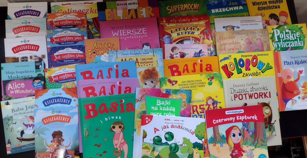 prezentdlabiblioteki247