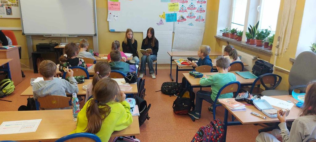 przerwa na czytanie232