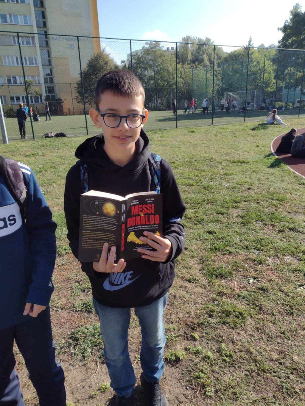 przerwa na czytanie236
