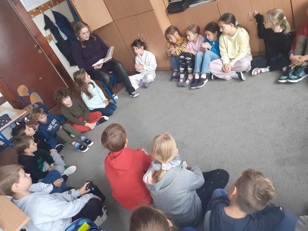 przerwa na czytanie237