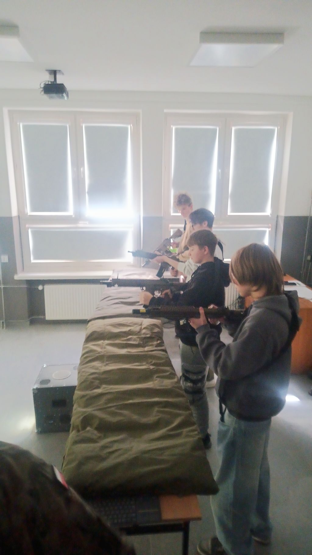 strzelnica263p