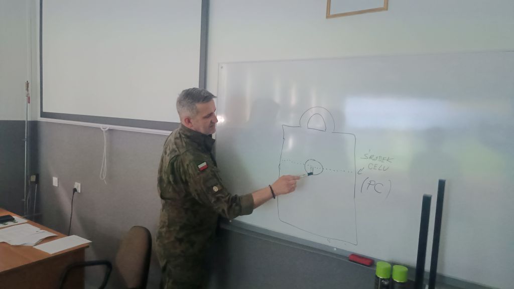 strzelnica264jpg