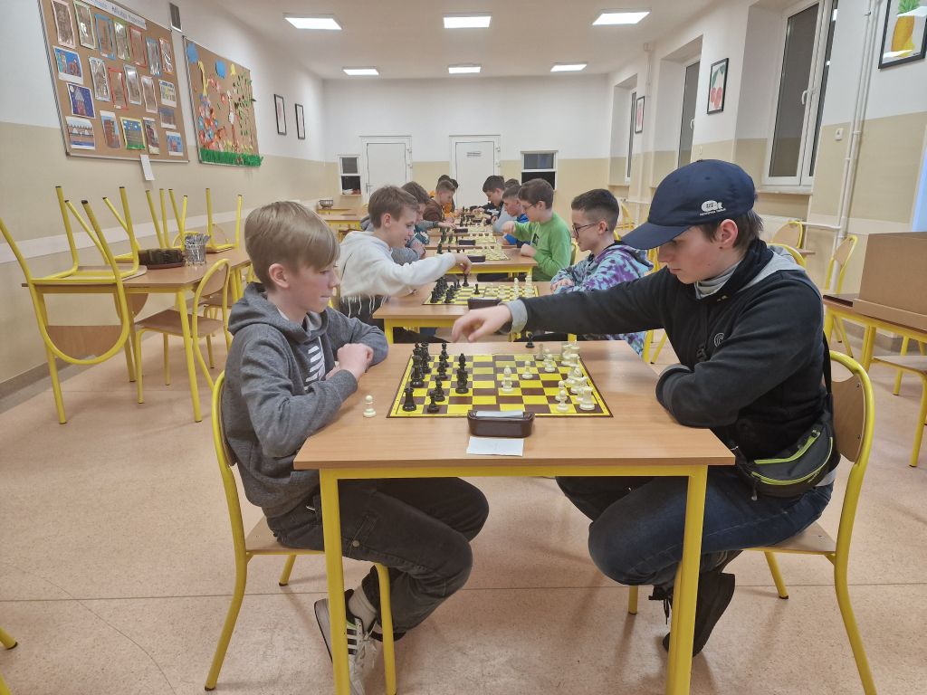 szachy231