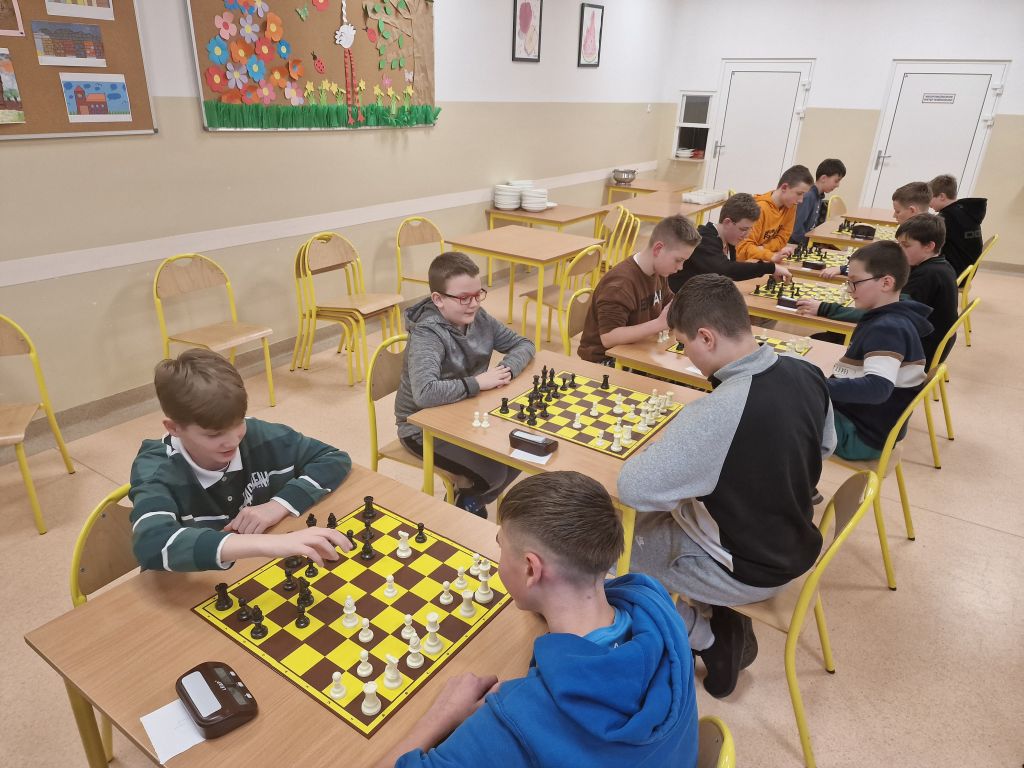 szachy2311
