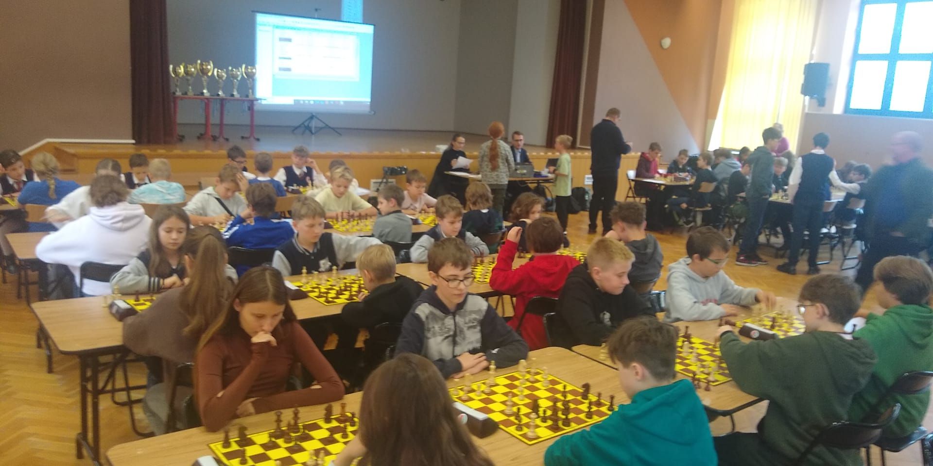 szachy253