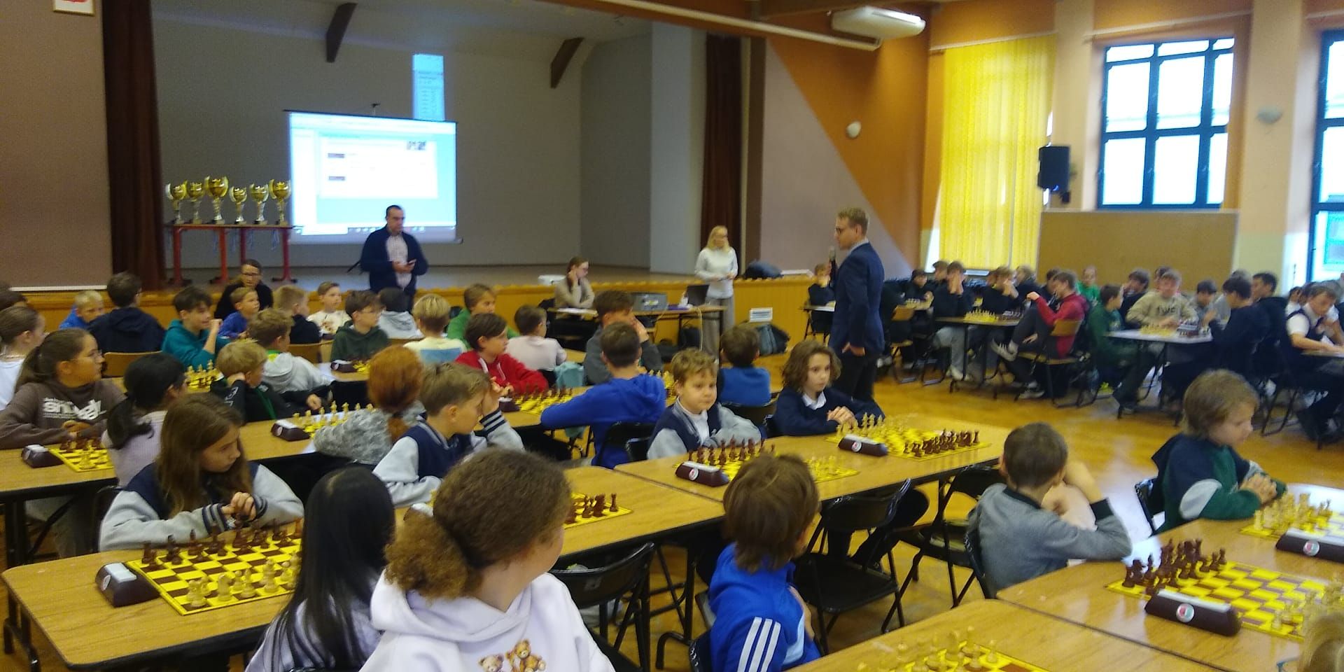 szachy257