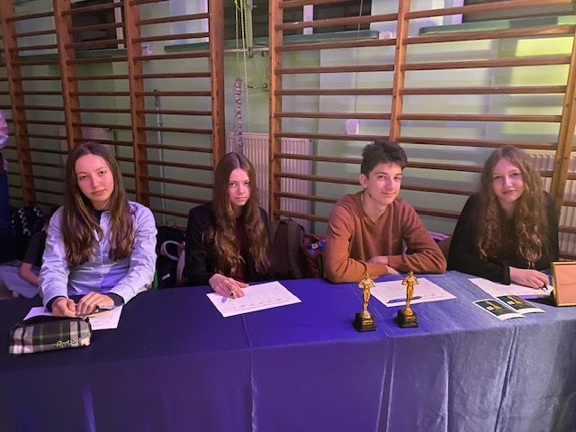 teatr261