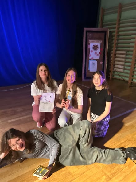 teatr2611