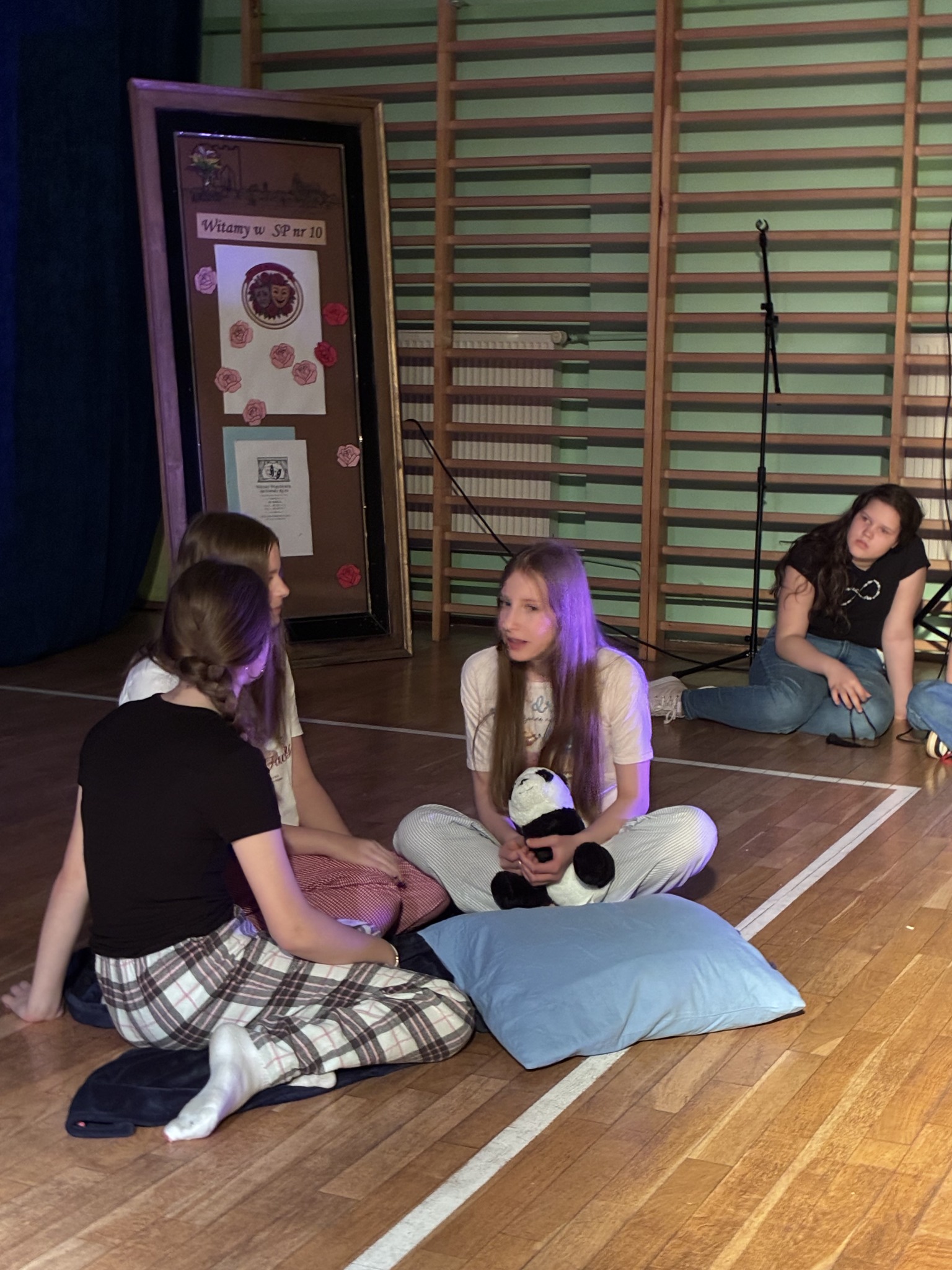 teatr2613