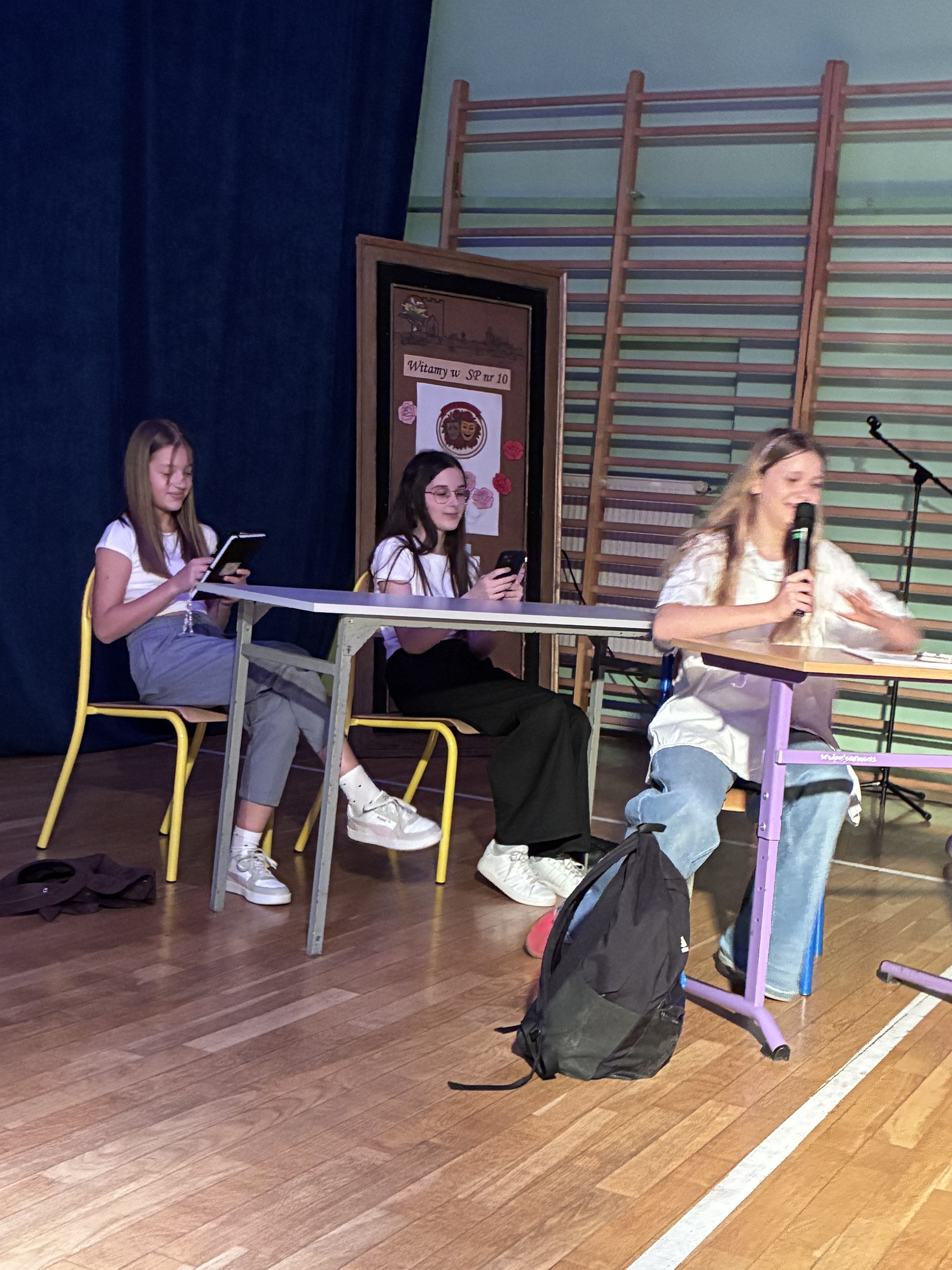 teatr2615
