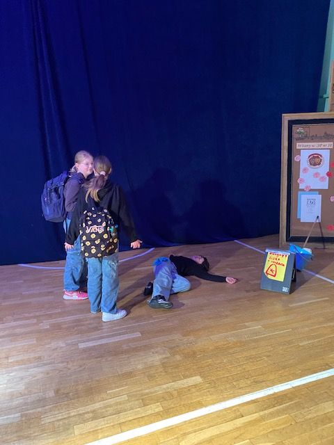teatr263