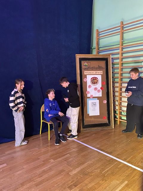 teatr264