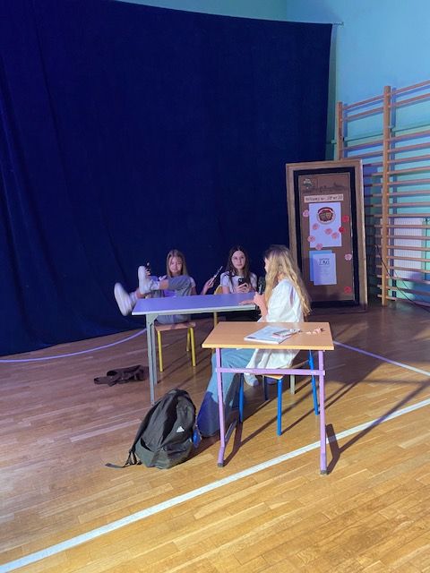 teatr266