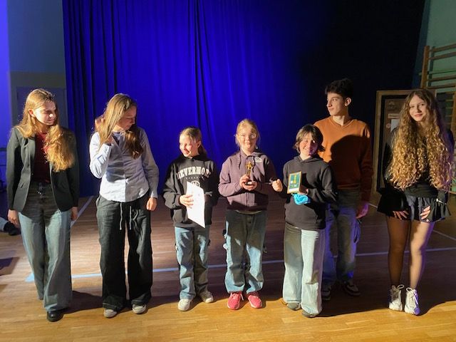 teatr269