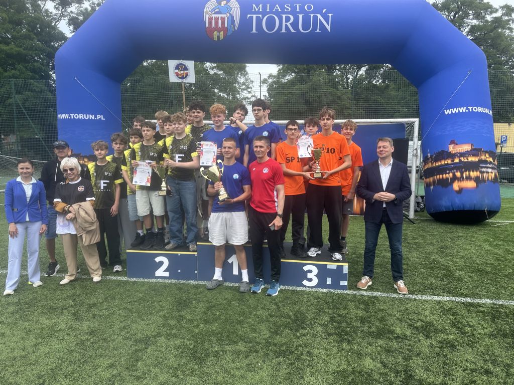 torunkaolimpiada261