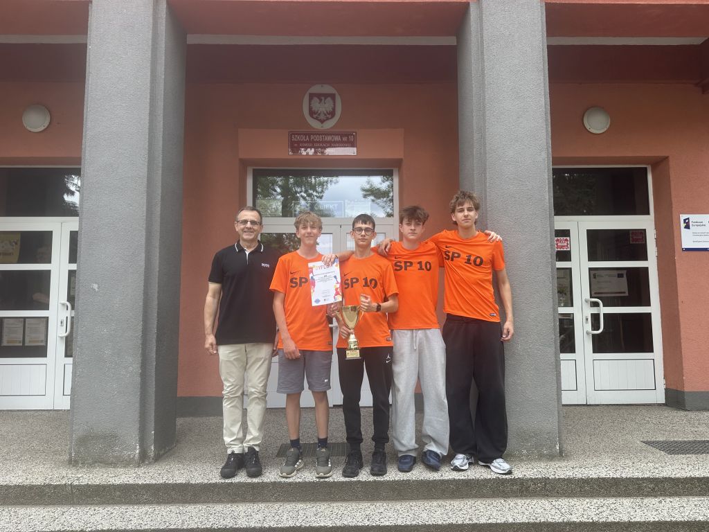 torunkaolimpiada262