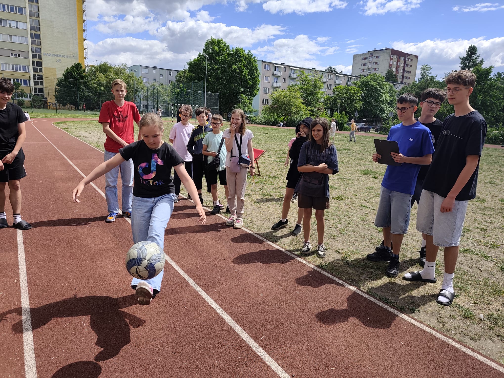 tydzieńsportu261