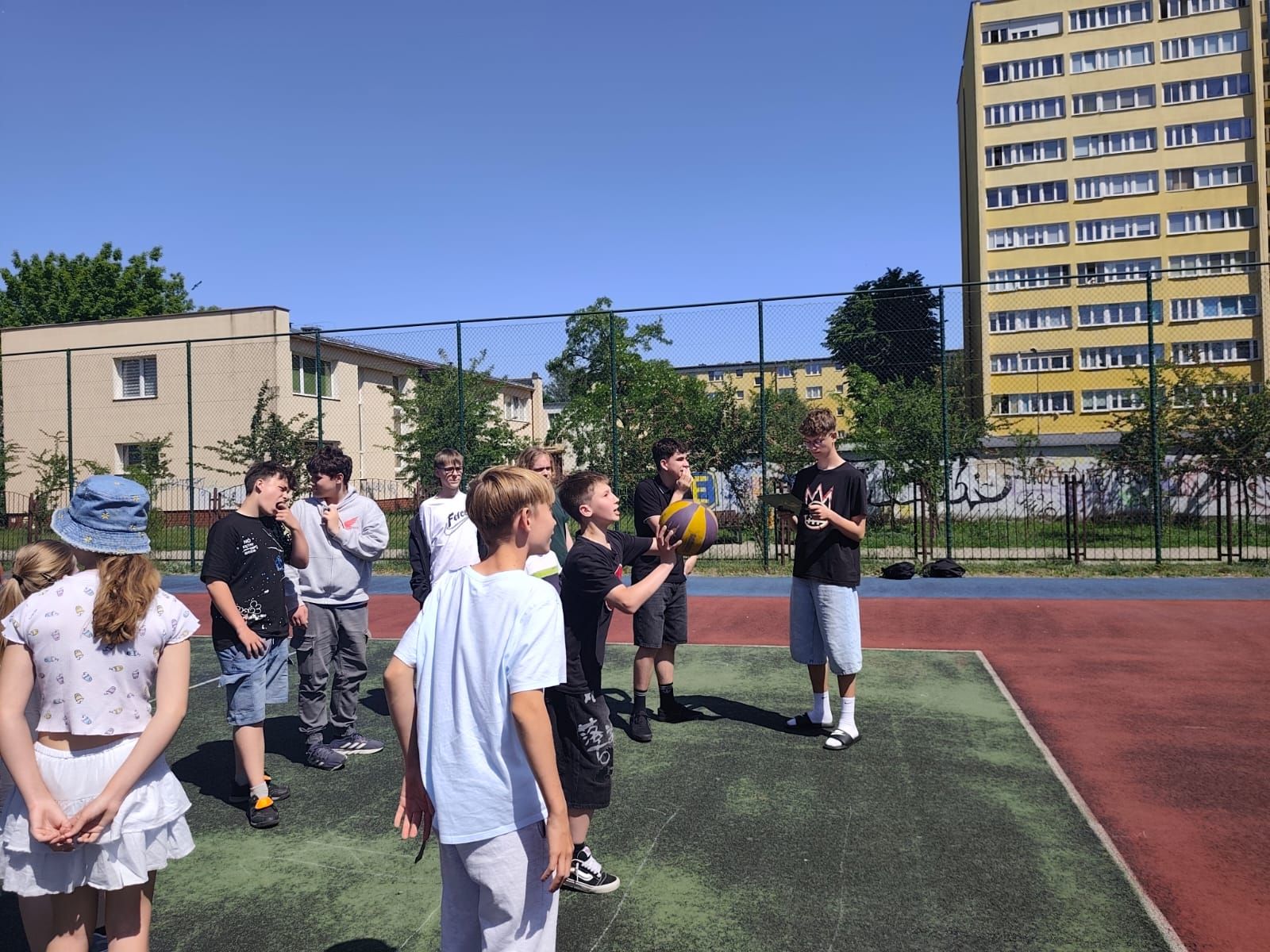 tydzieńsportu263