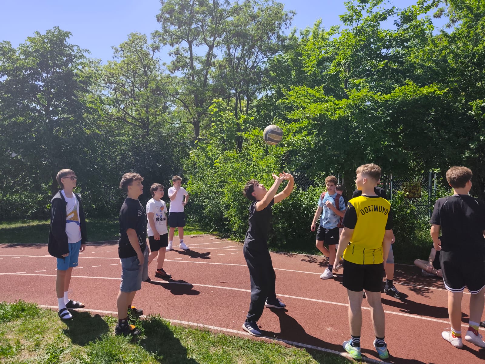 tydzieńsportu266