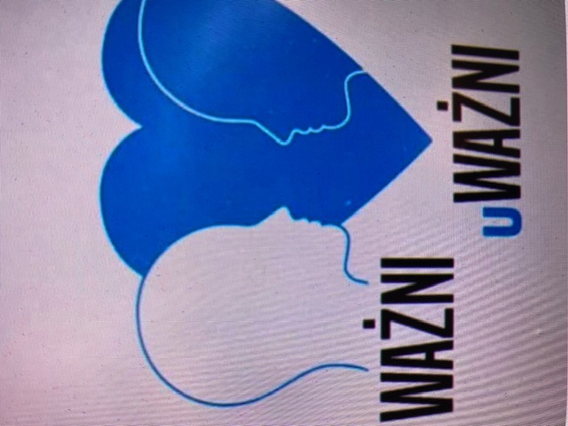 uważni8