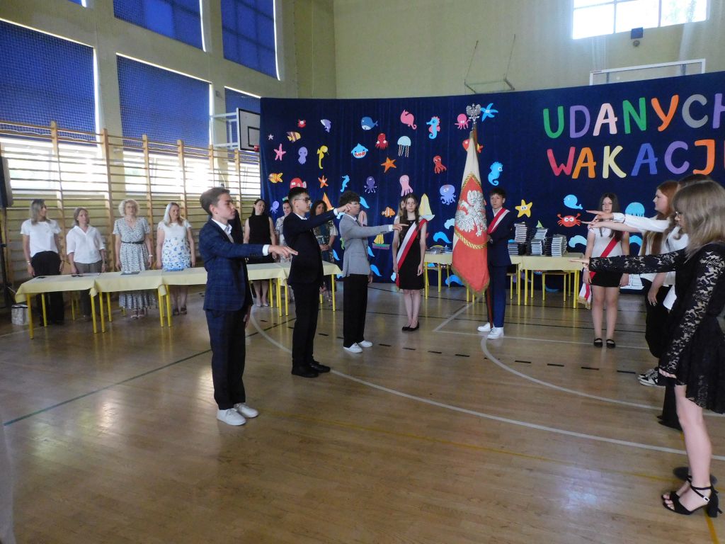zakończenie2615