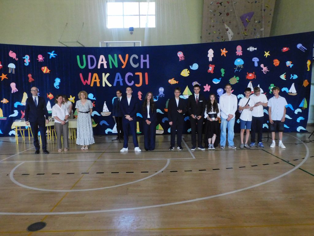 zakończenie2677jpg