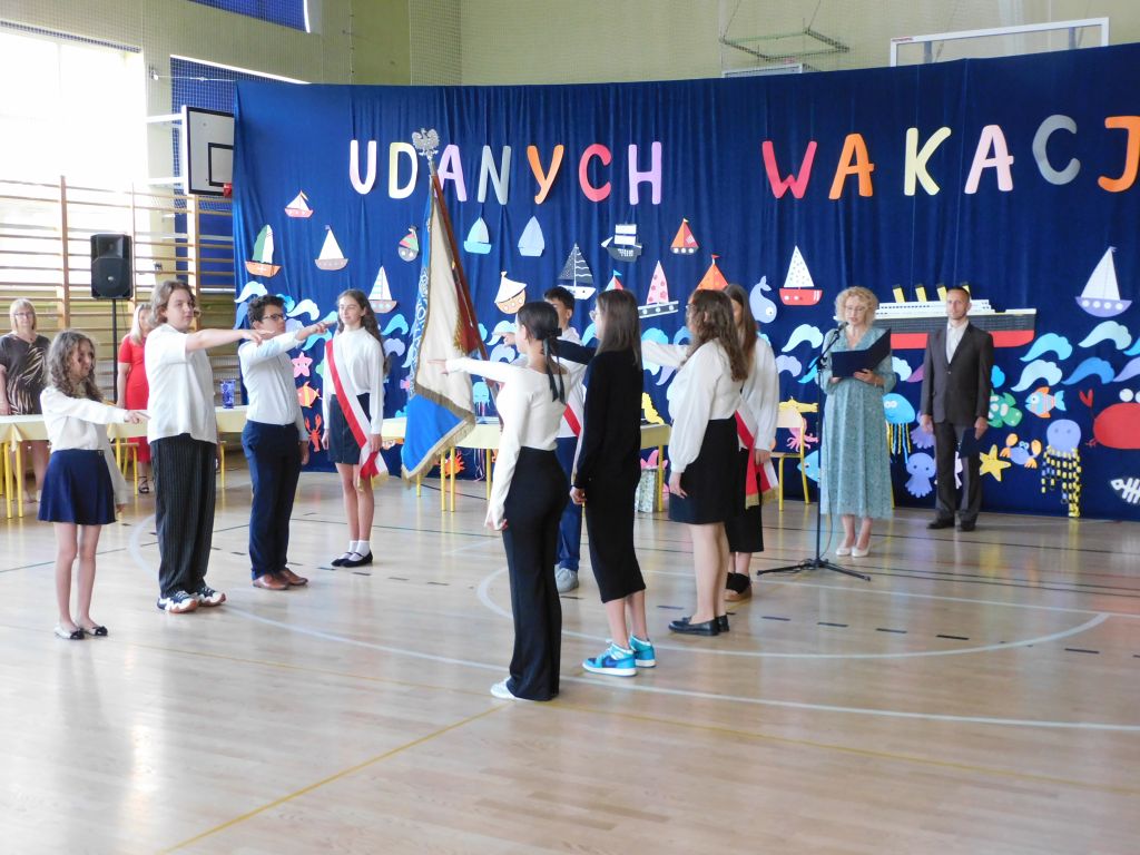zakończenieroku277